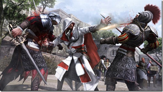 Assassins-Creed-Brotherhood1
